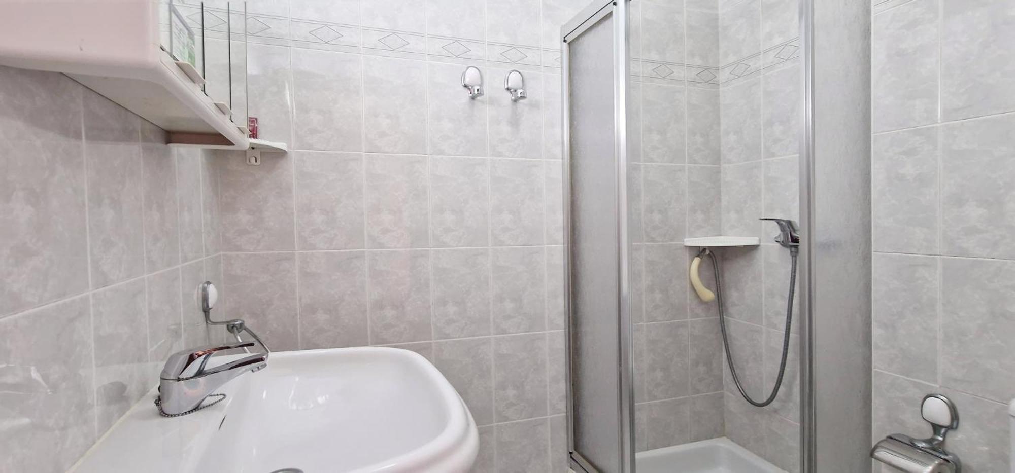 Cosma House Otel Hinojedo Oda fotoğraf