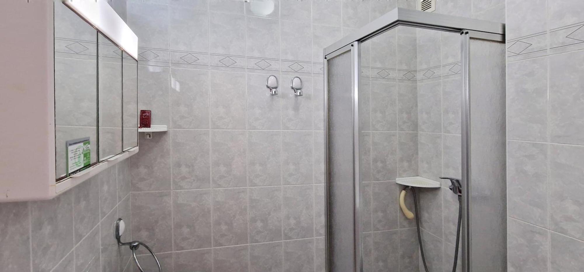Cosma House Otel Hinojedo Oda fotoğraf