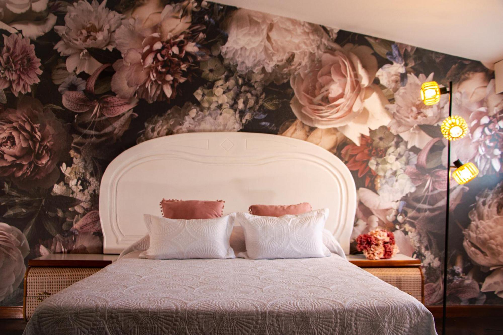 Cosma House Otel Hinojedo Dış mekan fotoğraf